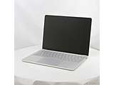 kWil Surface Laptop (7) kSnapdragon X Plus^16GB^SSD256GBl EP2-18290 v`i