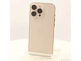 kÕil iPhone16 Pro Max 256GB fU[g`^jE MYWJ3J^A SIMt[ m6.9C`L@EL^Apple A18 Pron