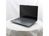 kWil LIFEBOOK PH50^J3 FMVP50J3H Xg[O[ mCore-i5-1235U (1.3GHz)^16GB^SSD256GB^16C`Ch^Windows11 Homen