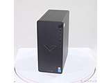 kWil Victus 15L Gaming TG02-1000 G1 8L9K7PA-AAAE mCore-i5-13400F (2.5GHz)^16GB^SSD512GB^GeForce RTX 4060(8GB)^Windows11 Homen