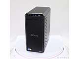 kÕil G-Tune DGI7G60BC21CNHB3 mCore-i7-13700F (2.1GHz)^32GB^SSD1TB^GeForce RTX 4060(8GB)^Windows11 Homen