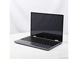 kWil MOBILE S10 TENKU-MOBILE-S10 mIntel N100^16GB^SSD1TB^10.51C`^Windows11 Homen