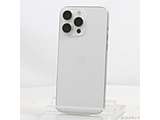 kÕil iPhone15 Pro Max 256GB zCg`^jE MU6Q3J^A SIMt[ m6.7C`L@EL^Apple A17 Pron