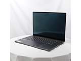 kWil ROG Zephyrus G16 GU605MI GU605MI-U9R4070G GNvXO[ mCore Ultra 9 185H^32GB^SSD1TB^GeForce RTX 4070(8GB)^16C`Ch^Windows11 Homen
