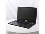 kWil Vivobook Go 14 E410KA-N481BIC X^[ubN mCeleron N4500 (1.1GHz)^8GB^eMMC128GB^14C`Ch^Windows11 Home S[hn
