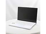 kWil ROG Zephyrus G14 GA402NU-R7R4050W [CgzCg mRyzen-7-7735HS (3.2GHz)^16GB^SSD512GB^GeForce RTX 4050 Laptop(6GB)^14C`^Windows11 Homen