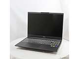 kWil G-Tune P6-I7G50BC25BNHBK3 mCore-i7-12650H (2.3GHz)^16GB^SSD500GB^GeForce RTX 4050(6GB)^16C`Ch^Windows11 Homen