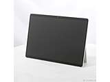 kÕil Surface Pro9 kCore i5^16GB^SSD256GBl S7B-00011 v`i