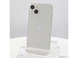 kÕil iPhone13 256GB X^[Cg MLNJ3J^A SIMt[ m6.1C`L@EL^Apple A15n
