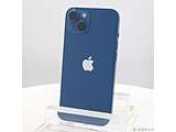 kÕil iPhone13 128GB u[ MLNG3J^A SIMt[ m6.1C`L@EL^Apple A15n