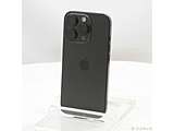 kÕil iPhone16 Pro 128GB ubN`^jE MYMV3J^A SIMt[ m6.3C`L@EL^Apple A18 Pron