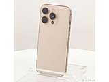 kÕil iPhone16 Pro 256GB fU[g`^jE MYN23J^A SIMt[ m6.3C`L@EL^Apple A18 Pron