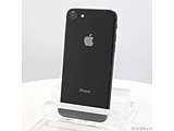 kÕil iPhone8 64GB Xy[XOC MQ782J^A SIMt[ m4.7C`t^Apple A11n
