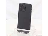 kÕil iPhone15 Pro Max 256GB ubN`^jE MU6P3J^A SIMt[ m6.7C`L@EL^Apple A17 Pron