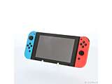�k���Õi�l Nintendo Switch Joy-Con (L) �l�I���u���[�^ (R) �l�I�����b�h