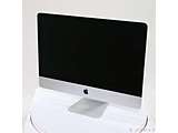 kÕil iMac 21.5-inch Early-2019 MRT42J^A Core_i5 3GHz 8GB Fusion Drive1TB k10.15 Catalinal
