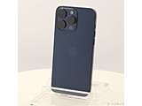kÕil iPhone15 Pro Max 1TB u[`^jE MU723J^A SIMt[ m6.7C`L@EL^Apple A17 Pron