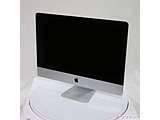 kÕil iMac 21.5-inch Mid-2017 MNDY2J^A Core_i5 3GHz 8GB HDD1TB k10.15 Catalinal