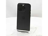 kÕil iPhone16 Pro 256GB ubN`^jE MYN03J^A SIMt[ m6.3C`L@EL^Apple A18 Pron