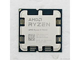kÕil Ryzen 9 7950X k4.7GHz^Socket AM5l