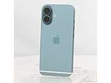 kÕil iPhone16 256GB eB[ MYE13J^A SIMt[ m6.1C`L@EL^Apple A18n