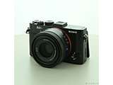 kÕil DSC-RX1RM2