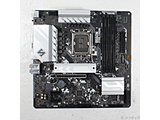 kÕil ASRock B660M Steel Legend