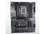 �k���Õi�l ASRock Z790 PG Lightning
