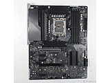 �k���Õi�l ASRock Z790 PG Lightning