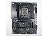 �k���Õi�l ASRock Z790 PG Lightning