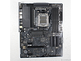 �k���Õi�l ASRock B650 PG Lightning