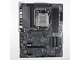 �k���Õi�l ASRock B650 PG Lightning