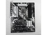 �k���Õi�l ASRock B760 Pro RS�^D4