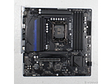 �k���Õi�l ASRock B760M PG Riptide