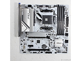 �k���Õi�l ASRock B550M Pro RS