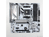 kÕil ASRock B550M Pro RS