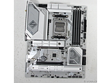 �k���Õi�l ASRock X870 Steel Legend WiFi