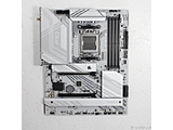 �k���Õi�l ASRock X870 Pro RS WiFi