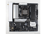 �k���Õi�l ASRock B850M Pro RS WiFi