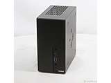 �k���Õi�l ASRock DeskMini B760�^B�^BB�^BOX�^JP �u���b�N
