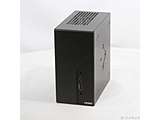 �k���Õi�l ASRock DeskMini B760�^B�^BB�^BOX�^JP �u���b�N