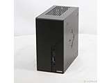 �k���Õi�l ASRock DeskMini B760�^B�^BB�^BOX�^JP