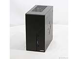 �k���Õi�l ASRock DeskMini B760�^B�^BB�^BOX�^JP