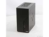 �k���Õi�l ASRock DeskMini B760�^B�^BB�^BOX�^JP
