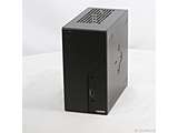 �k���Õi�l ASRock DeskMini B760�^B�^BB�^BOX�^JP