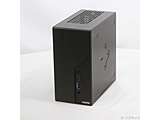 �k���Õi�l ASRock DeskMini B760�^B�^BB�^BOX�^JP