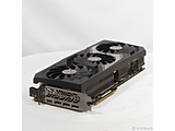 kÕil Radeon RX 7900 XTX Phantom Gaming 24G OC