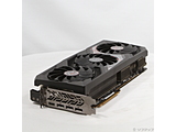 kÕil AMD Radeon RX 7900 XT Phantom Gaming 20GB OC