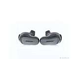 �k���Õi�l Bose QuietComfort Ultra Earbuds �u���b�N