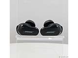�k���Õi�i���j�l Bose QuietComfort Earbuds II �g���v���u���b�N